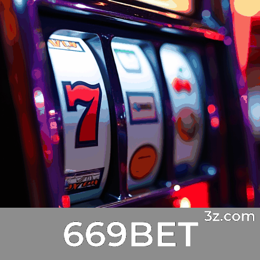 Promoções 669BET: Ofertas Reais e Sem Complicações