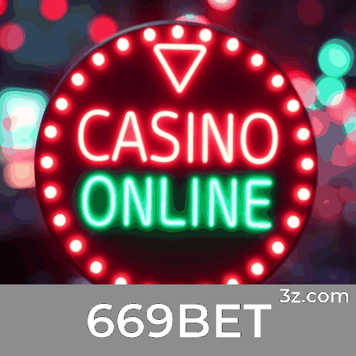 Recompensas Reais e Transparentes no 669BET: Promoções Sem Pegadinhas