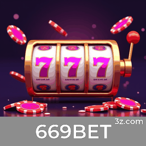 669BET app: Descubra Ofertas Exclusivas e Bônus Limitados