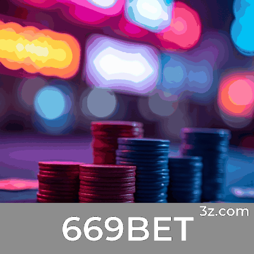 669BET app: Bônus Exclusivos e Ofertas Imperdíveis