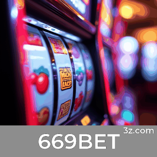 669BET: A Psicologia por Trás dos Bônus e Decisões de Jogos