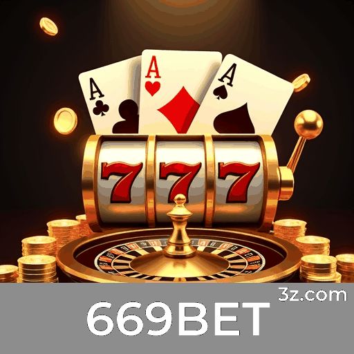 Desafie-se no 669BET: Jogos de Crash e Ganhos Rápidos