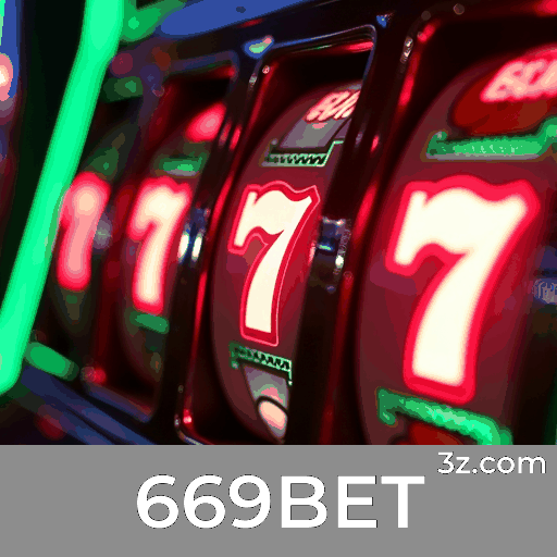669BET Inovação: Moldando o Futuro dos Jogos