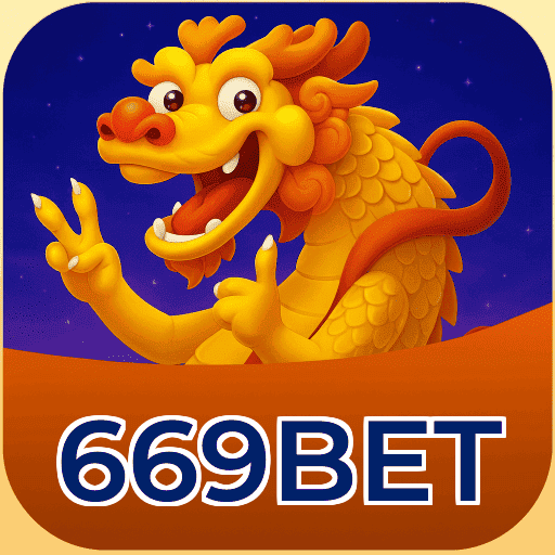 669BET: Plataforma de Cassino Segura e Divertida