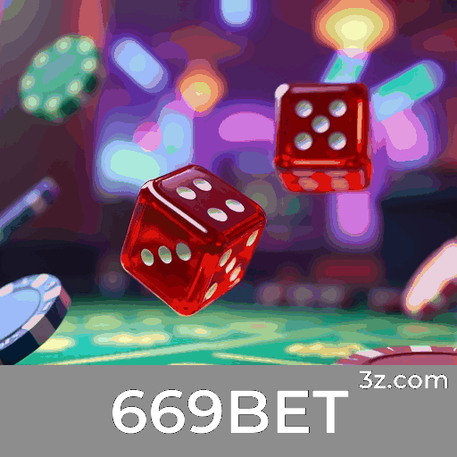 Recompensas Reais e Transparentes no 669BET: Promoções Sem Pegadinhas