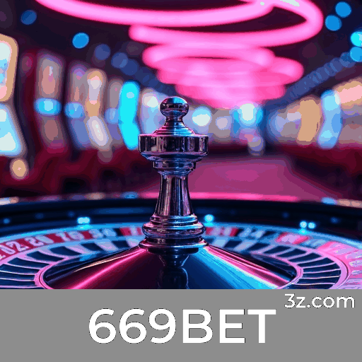 Análise preditiva e apostas inteligentes 669BET esporte