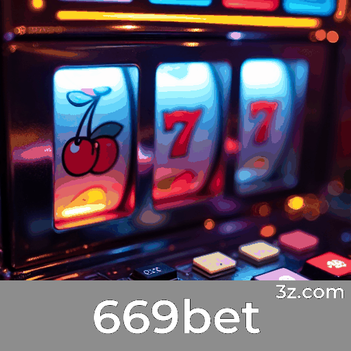 669bet