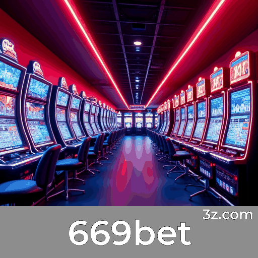 669bet