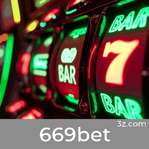 669bet