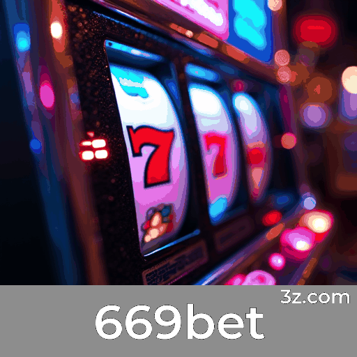 669bet