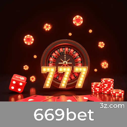 669bet