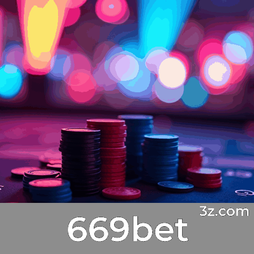 669bet