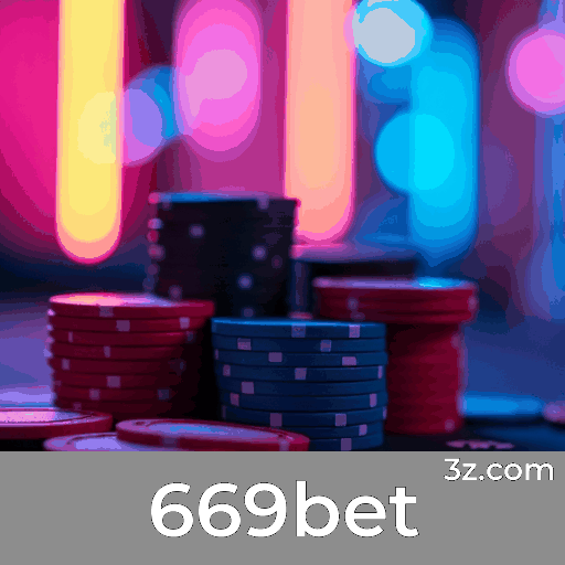 669bet