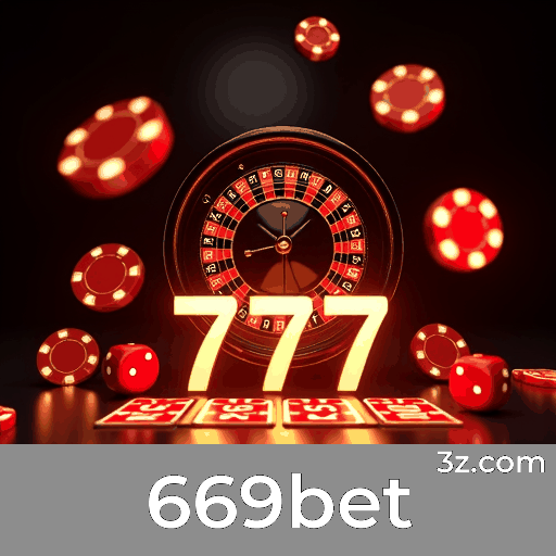 669bet