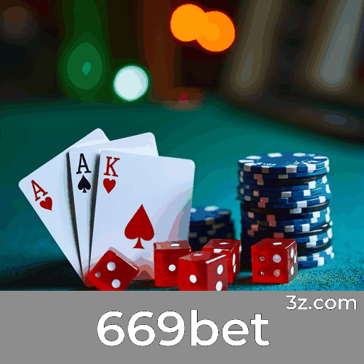 669bet