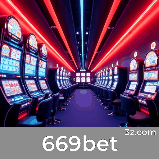 669bet