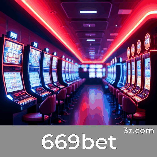 669bet